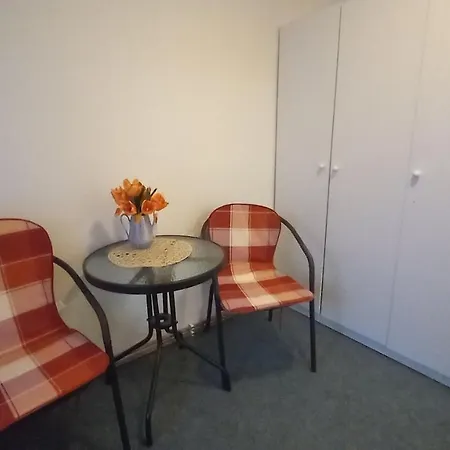 Homestay szállás Ubytovani Pribramsko